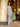 Prom Dresses Long Sequin Fitted Formal Prom Dress Platinum