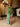 Prom Dresses Long Sequin Fitted Formal Prom Dress Sage Green