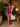 Prom Dresses Formal Prom Long Sequin Dress Fuchsia