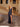 Prom Dresses Formal Prom Long Sequin Dress Midnight