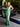 Prom Dresses Formal Prom Sequin Long Dress Jade