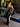 Prom Dresses Pailette Sequins Prom Formal Long Dress Black