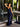 Prom Dresses Prom Formal Sequins Long Dress Midnight