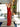 Prom Dresses Prom Formal Sequins Long Dress Red