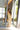 Prom Dresses Prom Formal Fitted Long Dress Nude Gold