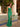 Prom Dresses Formal Beaded Sequin Prom Long Dress Emerald