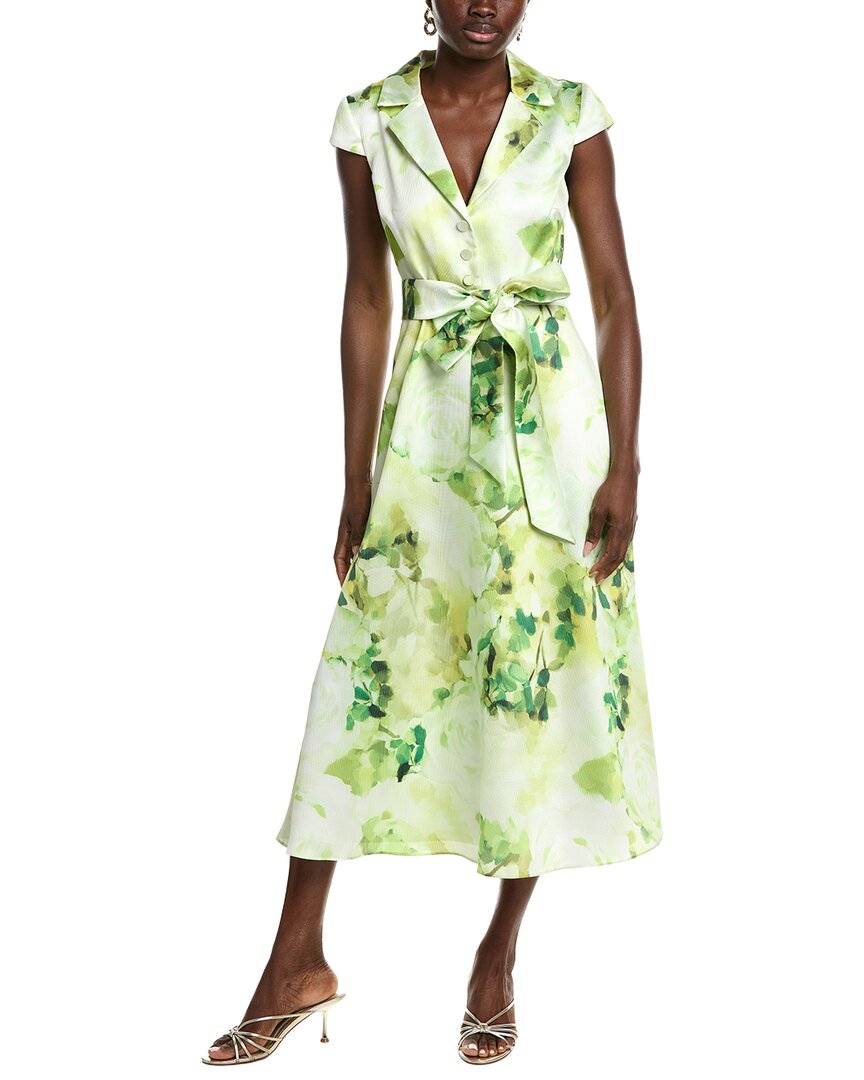 Formal Occasion Dress Badgley Mischka SC4587