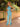 Prom Dresses Beaded Long Formal Sequin Prom Dress Crystal Blue