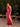 Prom Dresses Beaded Long Formal Sequin Prom Dress Fuchsia