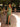 Prom Dresses Beaded Long Formal Sequin Prom Dress Sage Green