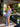Prom Dresses Long Formal Fitted Sequin Prom Dress Azurre