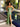 Prom Dresses Prom Fitted Long Formal Slit Sequin Dress Sage Green