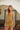 Cocktail Dresses Short Cocktail Beaded Dress Gold