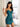 Cocktail Dresses Short Cocktail Beaded Dress Teal