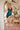 Cocktail Dresses Short Beaded Cocktail Slit Dress Teal