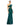 Mac Duggal 42022 Long One Shoulder Prom Formal Dress