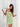 Cocktail Dresses Short Fitted Sexy Cocktail Dress Apple Green