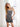 Cocktail Dresses Short Fitted Sexy Cocktail Dress Black