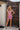 Cocktail Dresses Short Fitted Sexy Cocktail Dress Orchid