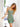 Cocktail Dresses Short Fitted Sexy Cocktail Dress Sage Green