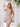 Cocktail Dresses Short Glass Beaded Cocktail Dress Nude Gold