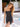 Cocktail Dresses Short Sexy Cocktail Slit Dress Black