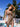 Cocktail Dresses Short Sexy Cocktail Slit Dress Nude
