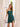 Cocktail Dresses Short Sexy Cocktail Slit Dress Teal