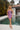 Cocktail Dresses Short Cut Out Cocktail Dress Lavender