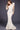 Formal Dresses Long Mermaid Formal Prom Dress White
