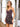 Cocktail Dresses Short Floral Beaded Cocktail Dress Black Multi