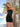 Cocktail Dresses Fitted Short Cocktail Dress Black