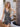 Cocktail Dresses Multi Patterned Beaded Short Cocktail Dress Black Multi