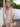 Cocktail Dresses Multi Patterned Beaded Short Cocktail Dress Ivory