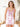 Cocktail Dresses Floral Short Cocktail Dress Ivory