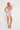 Cocktail Dresses Floral Short Cocktail Dress Pink