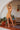 Homecoming Dresses Homecoming Short Beaded Cocktail Sequin Dress Gold