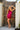 Cocktail Dresses Short Cocktail Mini Dress Fuchsia