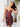 Cocktail Dresses Short Cocktail Floral Dress Black Multi