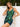 Cocktail Dresses Short Cocktail Sequin Pattern Dress Black