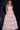 Prom Dresses Formal Long Floral Sequin Ball Gown Beaded Prom Dress White
