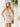 Cocktail Dresses Sequin Mini Cocktail Short Dress Nude