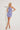 Cocktail Dresses Short All Over Sequin Cocktail Dress Lilac