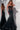 Prom Dresses Long Beaded Formal Mermaid Sequin Prom Dress Black
