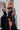Prom Dresses Long Mermaid Formal Sequin Prom Dress Black