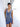 Cocktail Dresses Sequin Slit Cocktail Short Dress Twilight