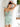 Cocktail Dresses Short Cocktail Sexy Dress Ivory