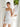 Cocktail Dresses Beaded Short Cocktail Dress Ivory