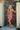 Cocktail Dresses Beaded Short Cocktail Dress Pink