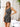 Cocktail Dresses Short Cocktail Cutout Beaded Dress Black Gold